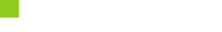 Logo biofotoquiz.ch
